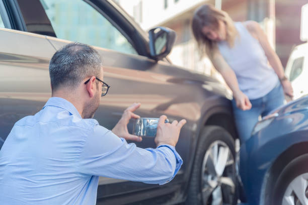 Auto Insurance Axis serves Redington Beach drivers