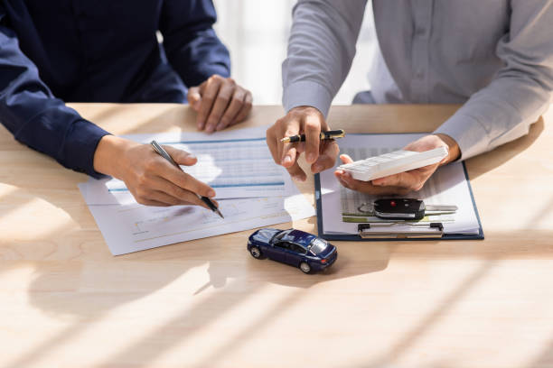 Car insurance options for Redington Beach residents